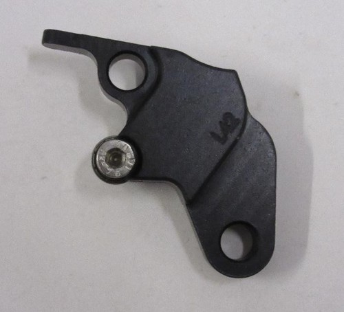 Titax hebel adapter kupplung - titax, hebel-adapter,