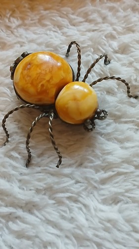 Wunderschöne