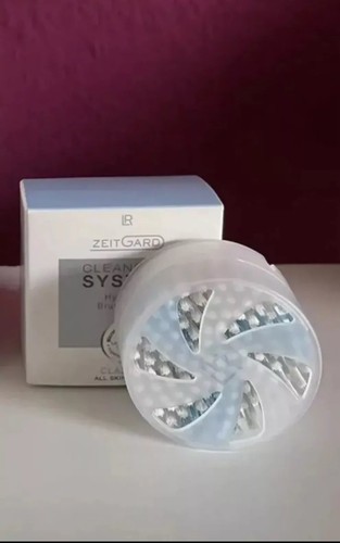 Zeitgard pro reinigungsbürste - zeitgard,