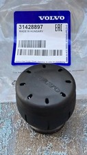 1x Original Volvo