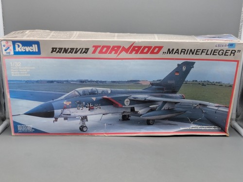 Flugzeug modell bausatz 32 - modell, 1:32