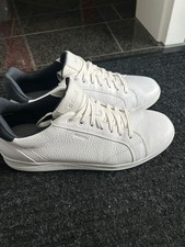 GEOX Herren Sneakers Gr. 42
