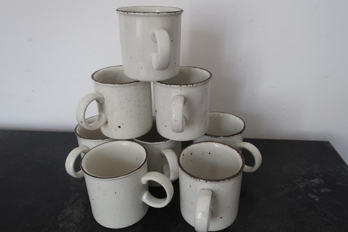 Midwinter stonehenge creation - stonehenge,