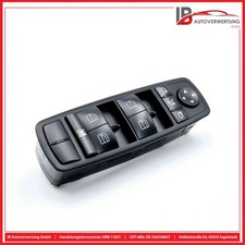 Schalter Fensterheber