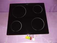 Whirlpool AKT108/NE AKT108/IX
