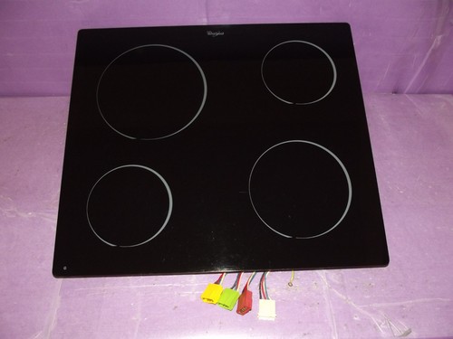 Whirlpool akt108 - akt108/ne, akt108/ix