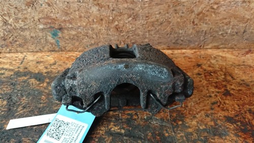 433696 bremssattel links vorne - links,