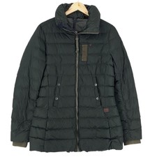 G-Star Damenjacke Schwarz