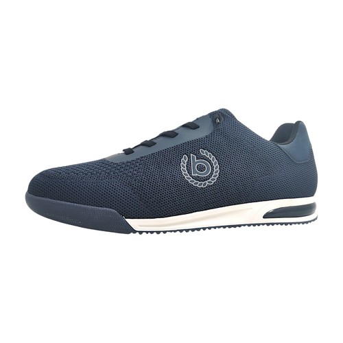 Bugatti trevor herrenschuhe - bugatti,