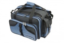 Dam steelpower blue - steelpower,