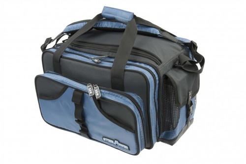 Dam steelpower blue - steelpower,