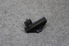 Genuine Audi A6 4F Antenna