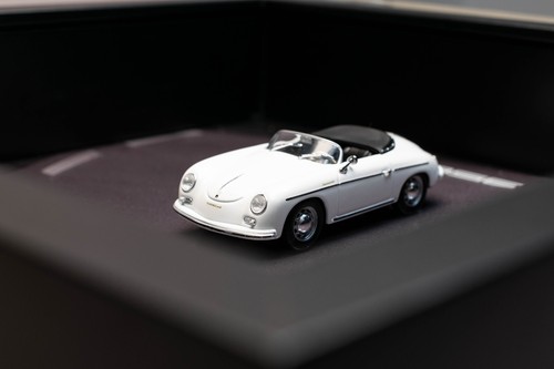 Frame model diecast car - diecast,