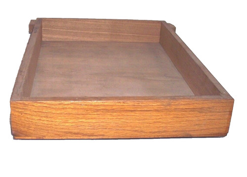 Babson zylinder phonograph - babson,