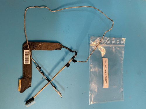 Displaykabel lcd video - displaykabel,