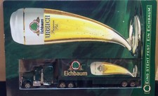 Werbetruck LKW Kenworth W900