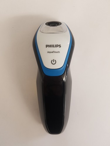 Philips 5070 series 5000 - 5070,