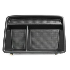 Original caddy ablagefach - vw,