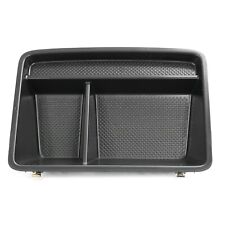 Original VW Caddy 3 Ablagefach