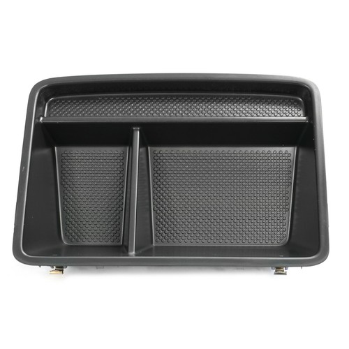 Original caddy ablagefach - vw, 3