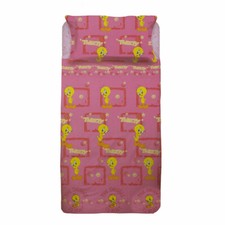 Titti Looney Tunes WB Single