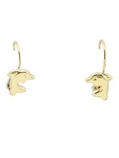 MIAMAR 0954635 Mädchen