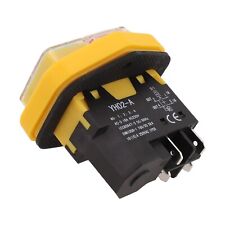 AC220V Wasserdichter