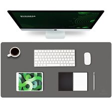 Tischunterlage Schreibtisch