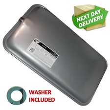 Vaillant ecotec - -,