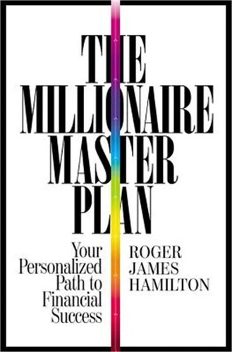 Der millionär masterplan - millionär,