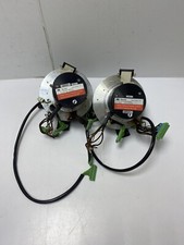 Baumer ATD 5P B14 Y 3 15 PG GR