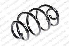LESJÖFORS 4262052 Coil Spring for NISSAN