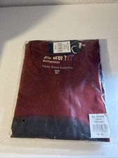 Die Drei Fragezeichen T-Shirt