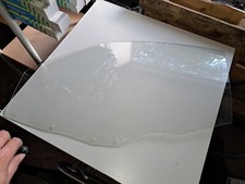 Autoscheibe NEU Smart Fortwo 450 Cabriolet Coupe Brabus 0004672V13 C40A00 