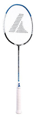 Pro kennex nano power - pro,