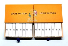 Louis vuitton parfum 2ml - 2ml, für