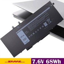 4gvmp akku für - 4gvmp,