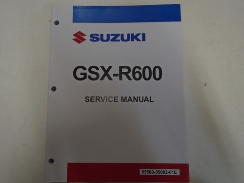 2001 2002 2003 - , suzuki