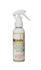 Wachs f. Wachsjacken - Scippis