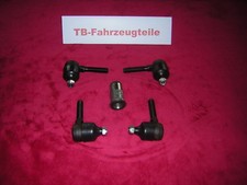 OPEL REKORD C Komplettsatz