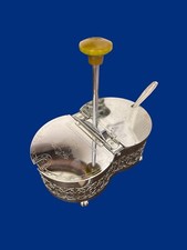 Wunderschönes Art Deco