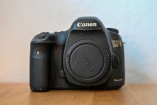 Canon eos mark iii 3 - mark,