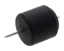 Schwimmer ersatz bing - schwimmer,