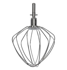 Kenwood KW717151 Rührbesen