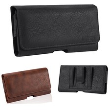 Handy Gürteltasche Universal