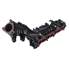 Ansaugkrümmer 8579245 für