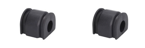 Stabilisatorlager hinten - x,