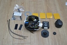 7701378876 Genuine Renault