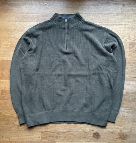 Eddie bauer vintage quartier - eddie,