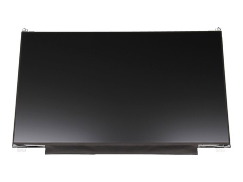 Mt42 mobile thin client - mt42,
